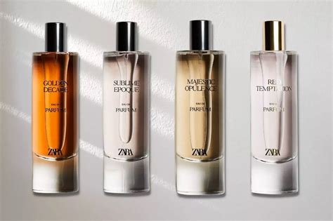 ysl zara dupe|zara dupe aftershave list.